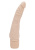 Get Real Classic Slim Vibrator - Вибратор, 21х4 см (телесный) Get Real Classic Slim Vibrator - Вибратор, 21х4 см (телесный)