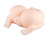 Мастурбатор Boys of Toys Kneeling Maid Masturbator Мастурбатор Boys of Toys Kneeling Maid Masturbator