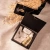 YESforLOV Weekend Box набор интимной косметики для эротической прелюдии и секса YESforLOV Weekend Box набор интимной косметики для эротической прелюдии и секса