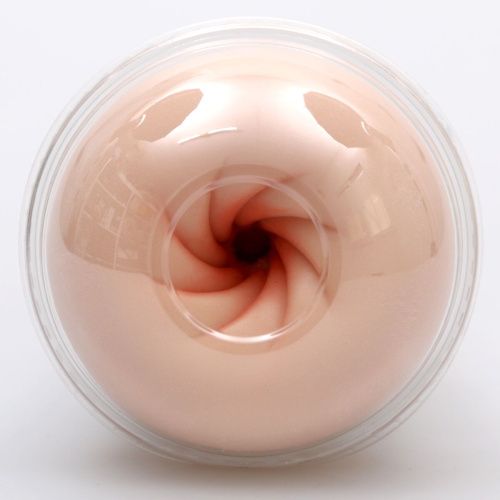 Мастурбатор-анус Naked Factory Cup Sleeve A-4