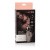 CalExotics Impulse Micro Arouser - виброкольцо, 7х2 см (черный) CalExotics Impulse Micro Arouser - виброкольцо, 7х2 см (черный)