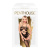 Penthouse Hot Nightfall - Бодистокинг с вырезом на животике, XL (чёрный) Penthouse Hot Nightfall - Бодистокинг с вырезом на животике, XL (чёрный)