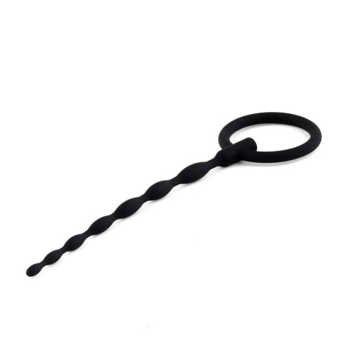 Стимулятор уретри B - Series Penis Plug No. 01 - купити в Україні | Секс шоп SEX-SHOP.ua