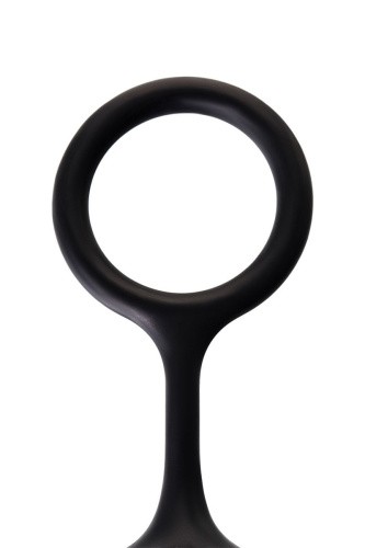 Toyfa A-Toys - Вагинальные шарики, 14,6 см (фиолетовый)