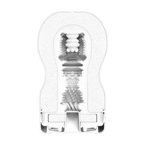 Мастурбатор SD Tenga Original Cup Regular