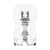 Мастурбатор SD Tenga Original Cup Regular Мастурбатор SD Tenga Original Cup Regular
