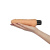 LoveToy Reel Feel Vibrator Flesh 7,5 " - Реалистичный вибратор, 19х4.2 см LoveToy Reel Feel Vibrator Flesh 7,5 " - Реалистичный вибратор, 19х4.2 см