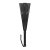 Bedroom Fantasies Flogger Spanking Toy - Флогер зі штучної шкіри, (чорний) - купити в Києві, Україні Bedroom Fantasies Flogger Spanking Toy - Флогер зі штучної шкіри, (чорний) - купити в Києві, Україні