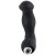 Orion Rebel Prostate Stimulator - Масажер простати, 9х3.3 см - купити в Києві, Україні Orion Rebel Prostate Stimulator - Масажер простати, 9х3.3 см - купити в Києві, Україні