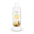 2в1 лубрикант и массажный гель - MyLove Aroma Series Intim&Massage Banana, 300 мл 2в1 лубрикант и массажный гель - MyLove Aroma Series Intim&Massage Banana, 300 мл