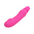 Pretty Love Stev Vibrator Pink - Вибратор, 13.5 см (розовый) Pretty Love Stev Vibrator Pink - Вибратор, 13.5 см (розовый)