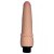 Pluton Loveclonex 6" - реалистичный вибратор, 18х4 см (бежевый) Pluton Loveclonex 6" - реалистичный вибратор, 18х4 см (бежевый)