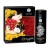 Shunga Dragon Cream - Стимулирующий крем для пар, 60 мл Shunga Dragon Cream - Стимулирующий крем для пар, 60 мл