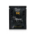 Plaisirs Secrets Creme Brulee пробник массажного масла крем брюле, 3 мл Plaisirs Secrets Creme Brulee пробник массажного масла крем брюле, 3 мл
