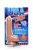 7 Inch Ultra Real Dual Layer Suction Cup Dildo - Medium Skin Tone фаллоимитатор 15х4.5 см. (коричневый) 7 Inch Ultra Real Dual Layer Suction Cup Dildo - Medium Skin Tone фаллоимитатор 15х4.5 см. (коричневый)