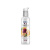 Swiss Navy 4 in 1 Wild Passion Fruit - Лубрикант на водной основе, 118 мл Swiss Navy 4 in 1 Wild Passion Fruit - Лубрикант на водной основе, 118 мл