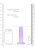 Фалоімітатор RealRock Non Realistic Dildo with Suction Cup 5,3', 13,5 см Фалоімітатор RealRock Non Realistic Dildo with Suction Cup 5,3', 13,5 см