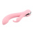 Aphrovibe - Intimate G Rabbit - Вібратор-кролик - купити в Києві, Україні