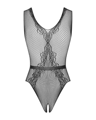 Боді Obsessive B115 (S / M / L) - купити в Києві, Україні