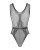 Боді Obsessive B115 (S / M / L) - купити в Києві, Україні Боді Obsessive B115 (S / M / L) - купити в Києві, Україні