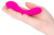 The Mini Swan Wand - минивибратор, 12х2.8 см The Mini Swan Wand - минивибратор, 12х2.8 см