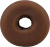Набір для мінету Doc Johnson GoodHead Chocolate Donut Blowjob Set - купити в Україні | Секс шоп SEX-SHOP.ua Набір для мінету Doc Johnson GoodHead Chocolate Donut Blowjob Set - купити в Україні | Секс шоп SEX-SHOP.ua