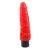 Hot Strom Devilish Vibrator X2 - Реалистичный мультискоростной вибратор, 21.5х4.3 см Hot Strom Devilish Vibrator X2 - Реалистичный мультискоростной вибратор, 21.5х4.3 см