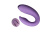 Вібратор FairyGasm PleasureBerry - купити в Києві, Україні Вібратор FairyGasm PleasureBerry - купити в Києві, Україні