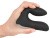 XouXou Inflatable Vibrating Prostate Plug - надувной массажер простаты с вибрацией, 13.5х3.2 см XouXou Inflatable Vibrating Prostate Plug - надувной массажер простаты с вибрацией, 13.5х3.2 см