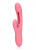 Вибратор-кролик Loveline Flapping G-Spot