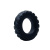 TITAN cock ring green - Ерекційне кільце, 2 см - купити в Києві, Україні TITAN cock ring green - Ерекційне кільце, 2 см - купити в Києві, Україні