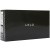 Lelo Mia 2 - мини-вибратор для клитора, 11х2,2 см (черный) Lelo Mia 2 - мини-вибратор для клитора, 11х2,2 см (черный)