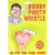 Hao Toys Plastic Boobie Party Whistle - Свисток-грудь Hao Toys Plastic Boobie Party Whistle - Свисток-грудь