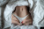 Мастурбатор-півторс Naked Factory LAURA, вагіна + анус - купити в Україні | Секс шоп SEX-SHOP.ua