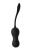 Dream Toys Dark Desires Virginia Thrusting Egg - Виброяйцо, 8х3,5 см (черный) Dream Toys Dark Desires Virginia Thrusting Egg - Виброяйцо, 8х3,5 см (черный)