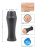 Private - Wet Kitten Self Lube To Go - Маструбатор самосмазывающийся, 21х7,5 см (телесный) Private - Wet Kitten Self Lube To Go - Маструбатор самосмазывающийся, 21х7,5 см (телесный)