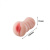BTB Pocket Vagina - Roxanne - Мастурбатор-вагина, 13.5х7.5 см BTB Pocket Vagina - Roxanne - Мастурбатор-вагина, 13.5х7.5 см