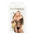 Penthouse High Profile - Бодистокинг с имитацией лифа, S-L (чёрный) Penthouse High Profile - Бодистокинг с имитацией лифа, S-L (чёрный)