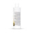 2в1 лубрикант и массажный гель - MyLove Aroma Series Intim&Massage Marzipan, 300 мл 2в1 лубрикант и массажный гель - MyLove Aroma Series Intim&Massage Marzipan, 300 мл