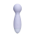 Міні вібратор So Divine Pearl Mini Massaging Wand - купити в Києві, Україні Міні вібратор So Divine Pearl Mini Massaging Wand - купити в Києві, Україні
