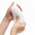 Мастурбатор Tenga 3Dx Zen - купити в Україні | Секс шоп SEX-SHOP.ua Мастурбатор Tenga 3Dx Zen - купити в Україні | Секс шоп SEX-SHOP.ua