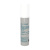 Shiatsu Delay spray - Спрей пролонгатор для мужчин, 15 мл Shiatsu Delay spray - Спрей пролонгатор для мужчин, 15 мл