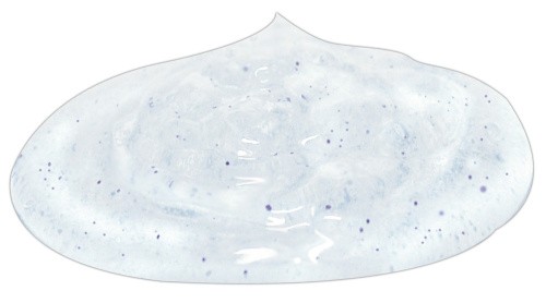 Orion KlatschNass - Лубрикант, 110 мл