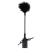 Стек Fetish B-Series Tickler & Whip 3.0 Стек Fetish B-Series Tickler & Whip 3.0