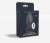 Анальная пробка B-Series Cute 360° Rotation Anal Stimulator Анальная пробка B-Series Cute 360° Rotation Anal Stimulator
