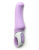 Satisfyer Vibes Charming Smile-гнучкий потужний вібратор для точки G, 18. 5х3. 5 см (бузковий) - купити в Києві, Україні Satisfyer Vibes Charming Smile-гнучкий потужний вібратор для точки G, 18. 5х3. 5 см (бузковий) - купити в Києві, Україні