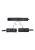 X-Play Collar & Wrist Cuffs - ошейник с наручниками X-Play Collar & Wrist Cuffs - ошейник с наручниками