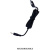 LyBaile Pretty Love Willie RC G-Spot Vibrator Purple - Вагинально-клиторальный вибратор в пультом ДУ, 9.7х3 см (фиолетовый) LyBaile Pretty Love Willie RC G-Spot Vibrator Purple - Вагинально-клиторальный вибратор в пультом ДУ, 9.7х3 см (фиолетовый)