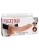 Страпон для мужчин Fetish Fantasy 9" Hollow Strap-On, 24 см Страпон для мужчин Fetish Fantasy 9" Hollow Strap-On, 24 см