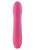 Toy Joy Glow Me II - Вибратор, 15х3 см Toy Joy Glow Me II - Вибратор, 15х3 см